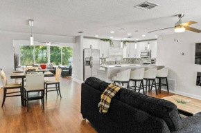 Stadium Sunflower Miramar home, 3 bd, 2 ba